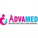 Advamed Hospital & Adbaby IVF Centre 